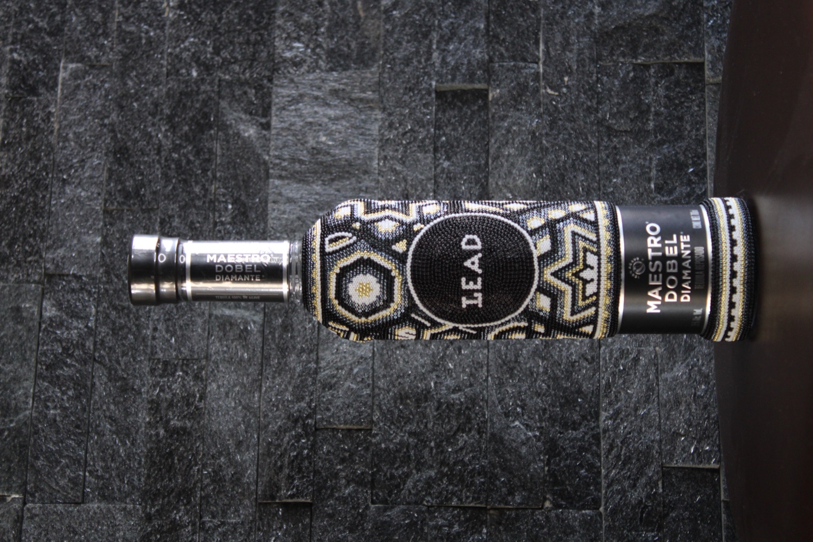 Entrega del regalo corporativo