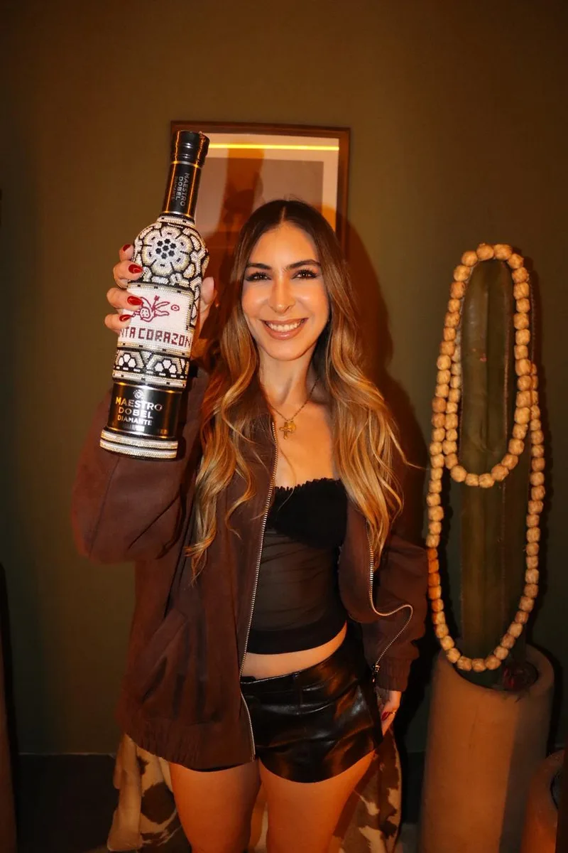 Noche en Canta Corazón